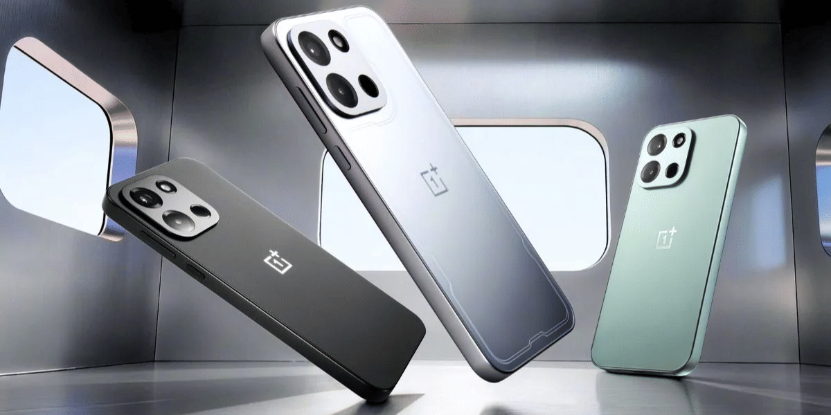 OnePlus Price Hike