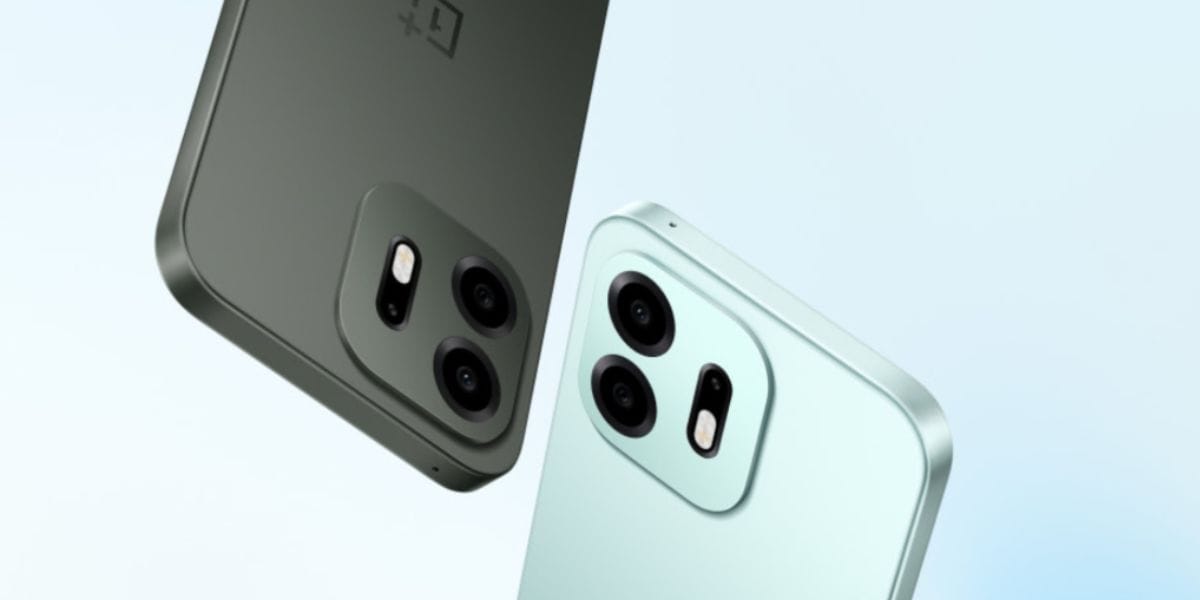 OnePlus N6 Lite Launch To Happen In September? Here Is What The Leaks Say