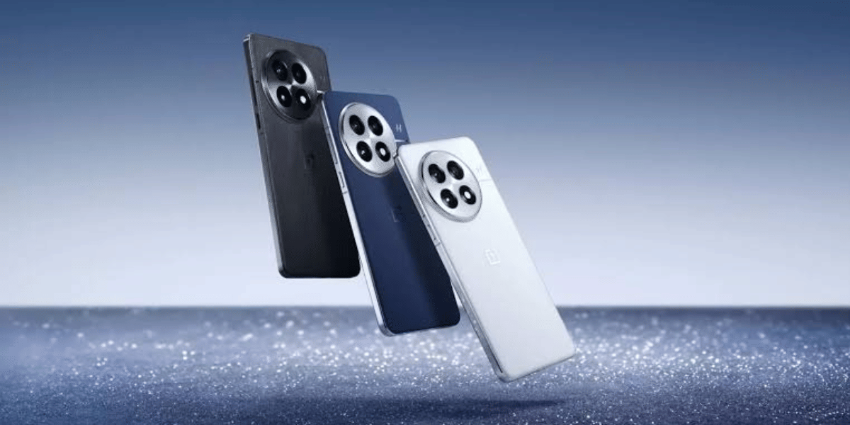 Grab the OnePlyus 13 and 12R at a lucrative discount