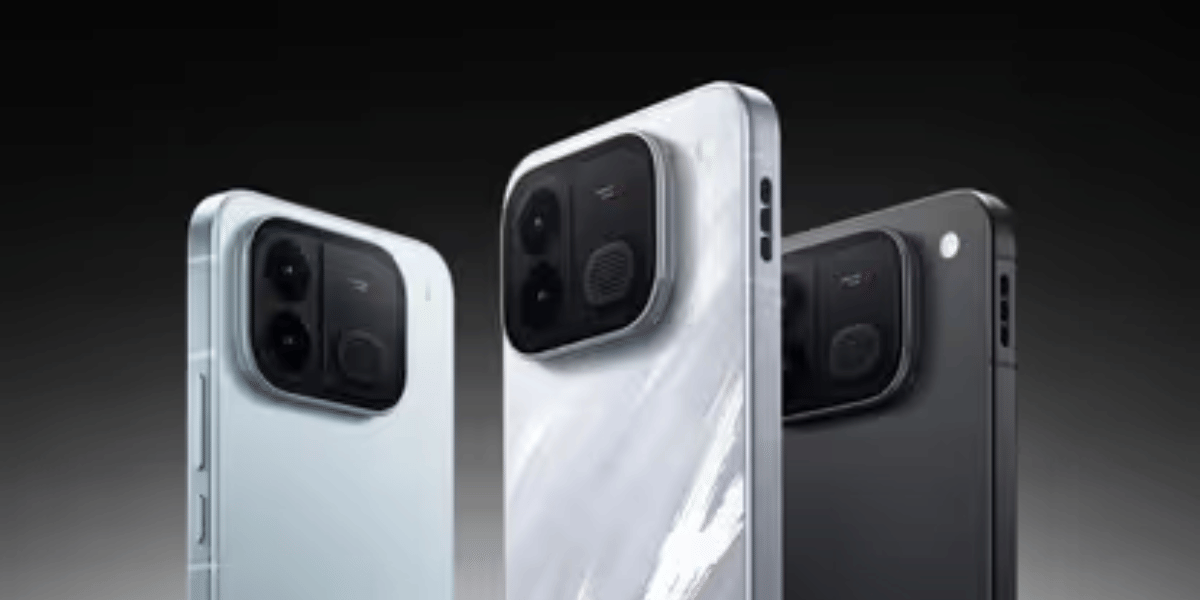 iQOO Neo 12 Launching On October 28: Design, Colours And Key Specifications Revealed
