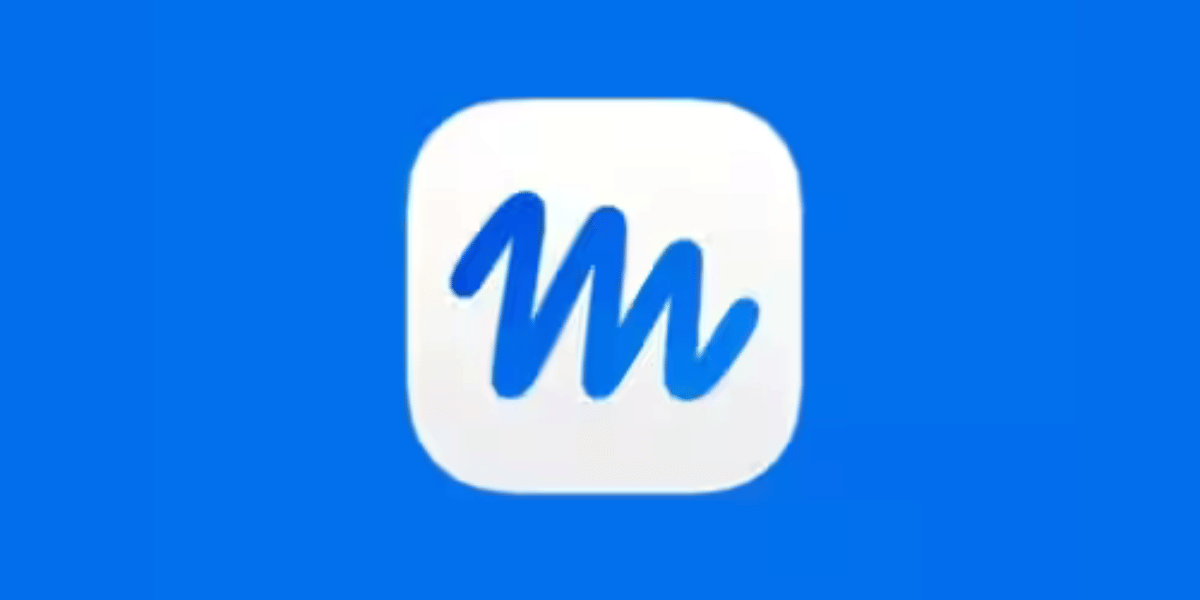 Meta's Muse AI is trending, know why