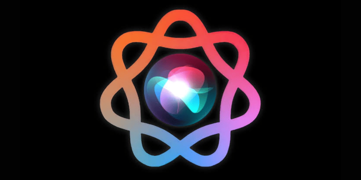 Siri AI beta will rollout with iOS 27 update