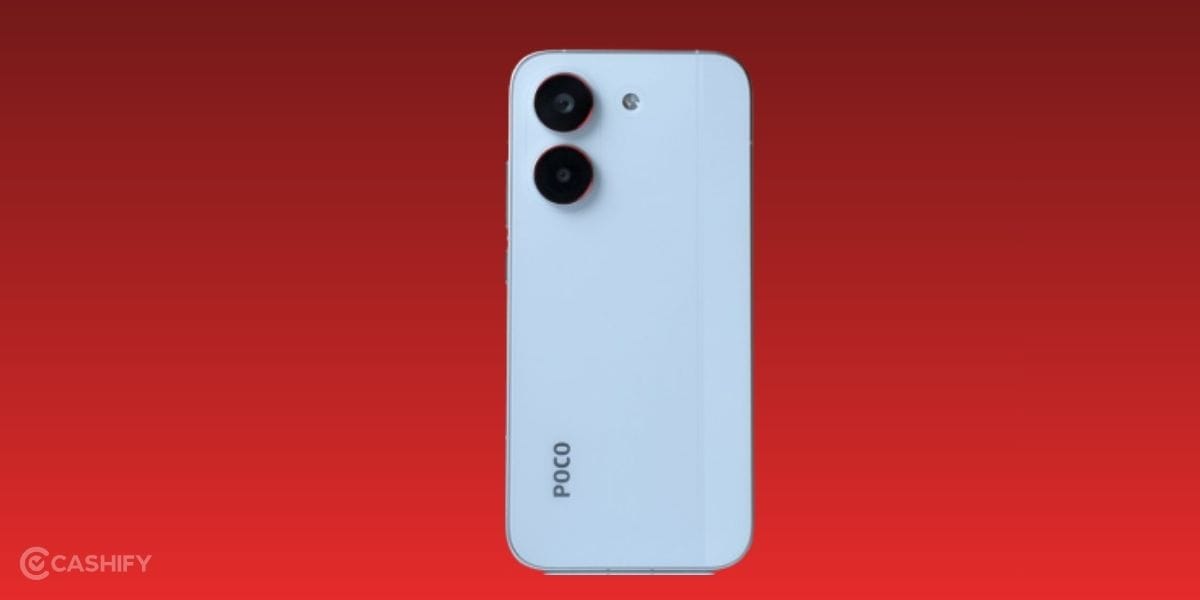 POCO X8 Pro Discount: You Can Get Up To 26000 Off With This Offer