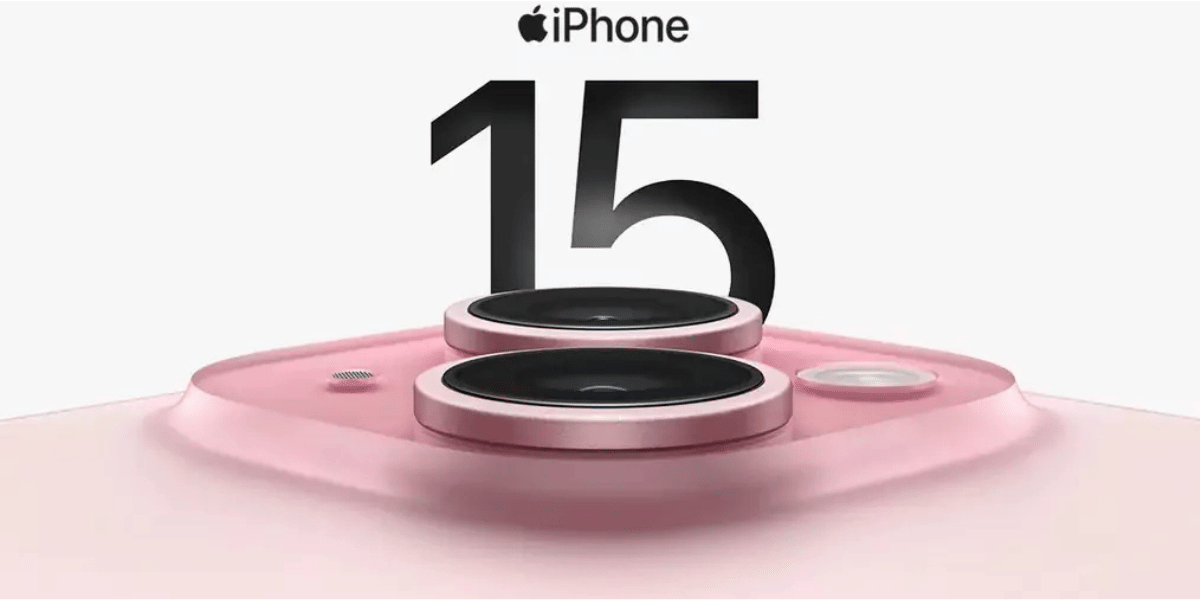 iPhone 15 BBD Price Revealed: Get It For Just Rs 63,999