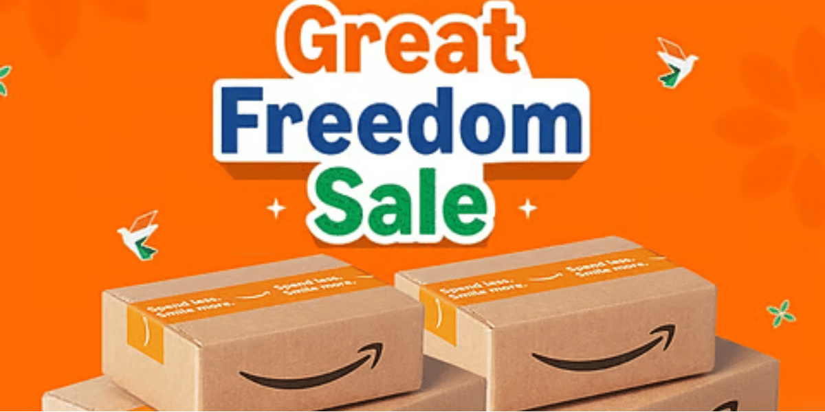 Know the Freeom Sale iPads discount deals here