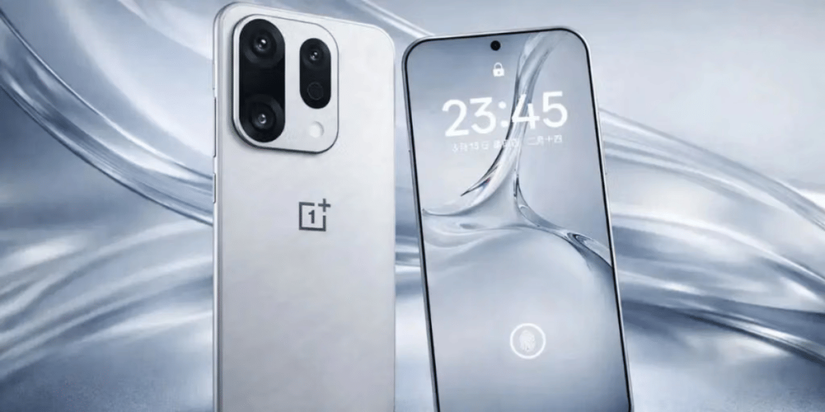 Know the specifications of the OnePlus 16