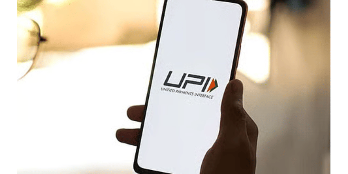 Latest UPI upgrade brings contactless payments