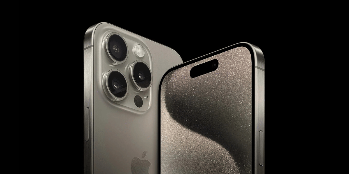 Grab iPhone 15 at a good discount during Flipkart Big Billion Sale