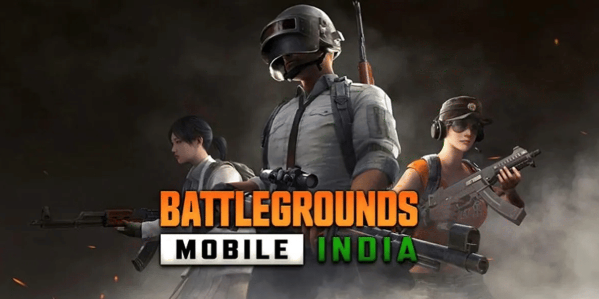 Claim the BGMI redeem codes now