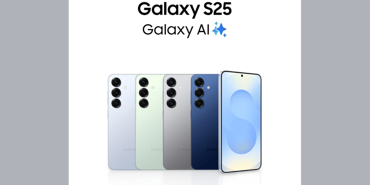 Galaxy S25 Flipkart Offer: Check How to Get the Phone Below Rs 67000