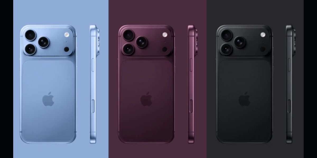 iphone 18 and iphone 18e price and launch