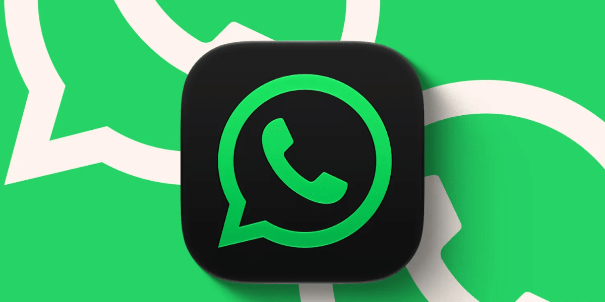 WhatsApp iOS Messages Testing 