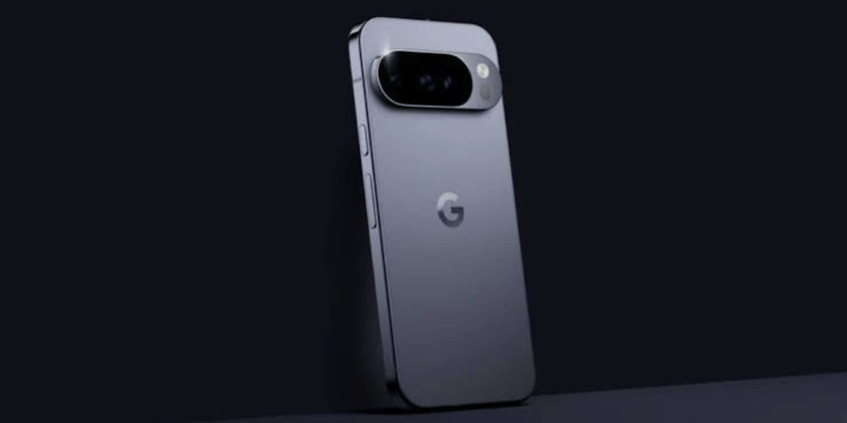 Google Pixel 10 Flipkart discount deal revealed