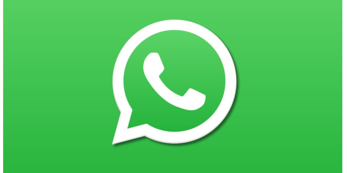 WhatsApp Android App Navigation To Happen Soon: Might Look Exactly Like iOS
