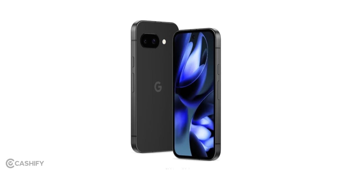 Google Pixel 9a Offer Brings Down The Cost To 42K: Is It Still Worth?