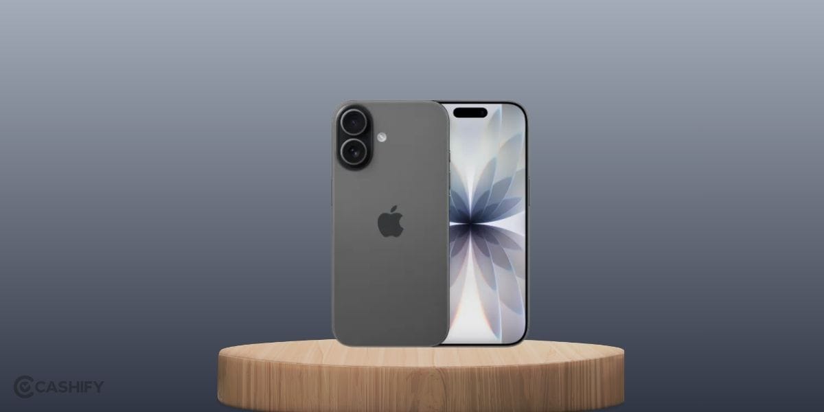iphone 17 is one of the best samsung s26 fe alternatives