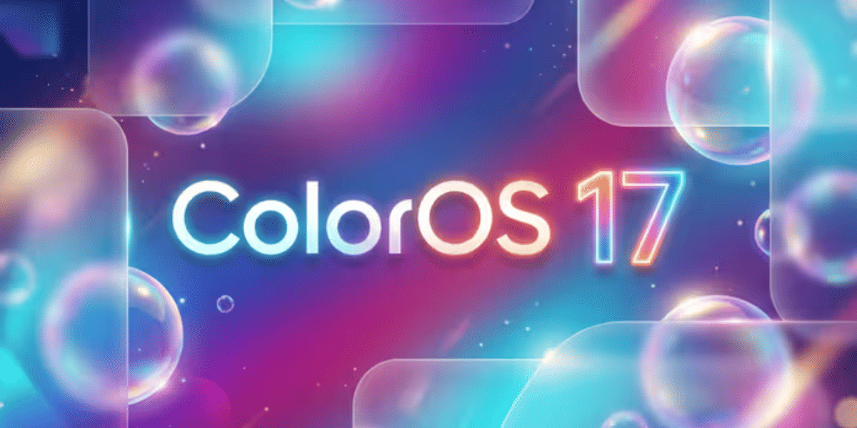 ColorOS 17 unsupported devices of OnePlus, list revealed