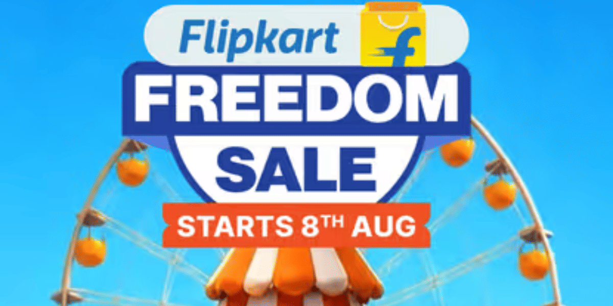 Samsung Galaxy devices will be available at discount during Freedom Sale