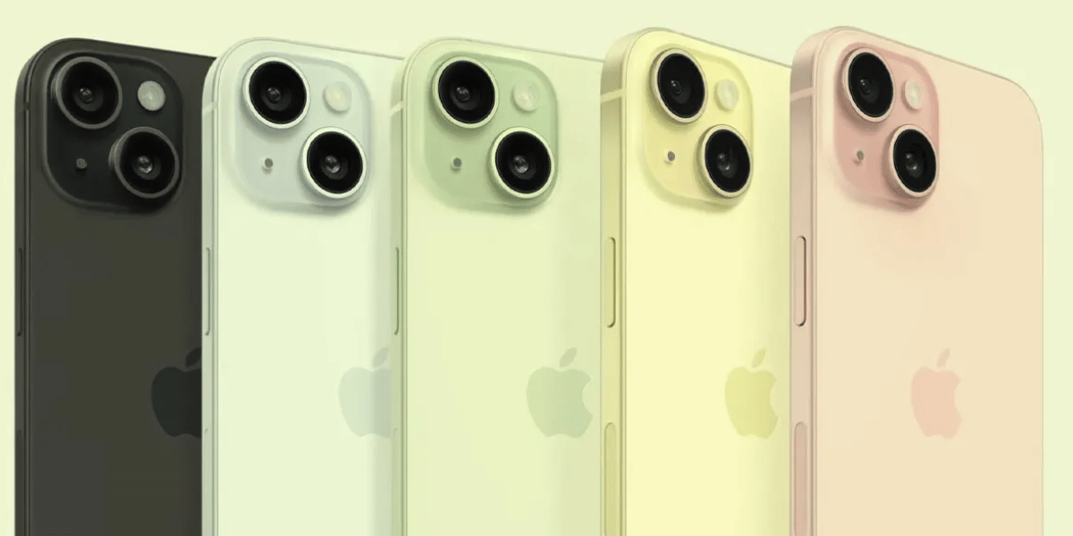 Flipkart iPhone 15 Offer Looks Small : Know The Real Saving Trick