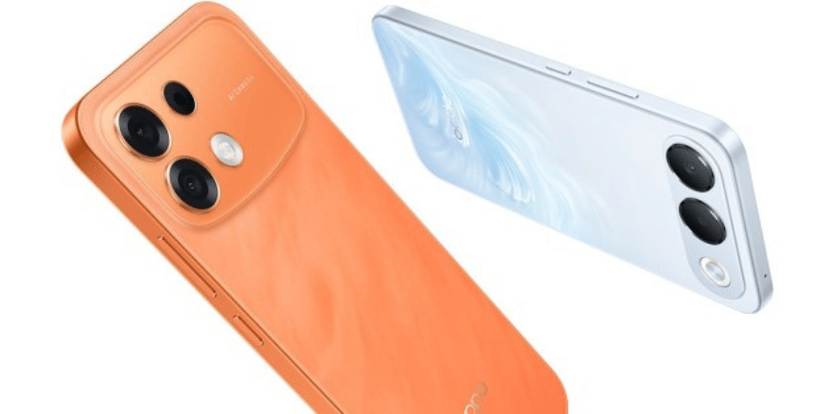 OPPO F35 price leak details