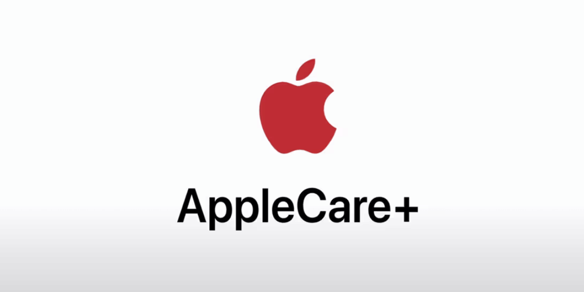 Apple iPhone Duo repair in India will cost this much