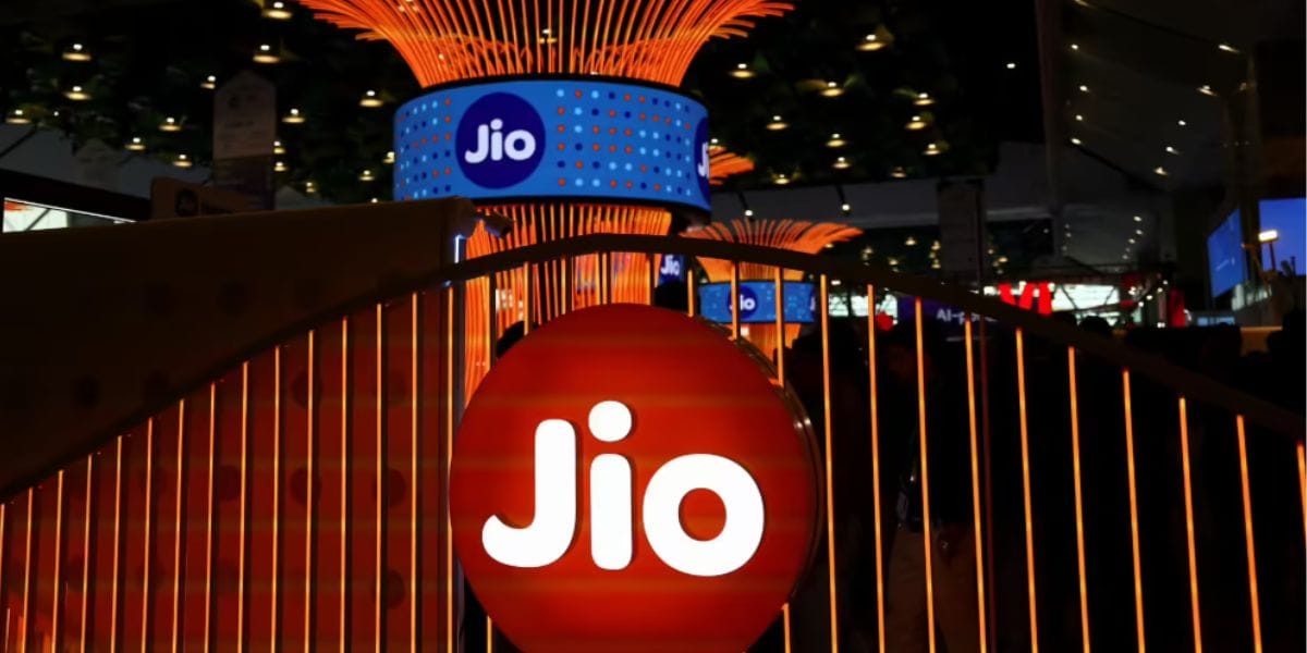 jiotv offer