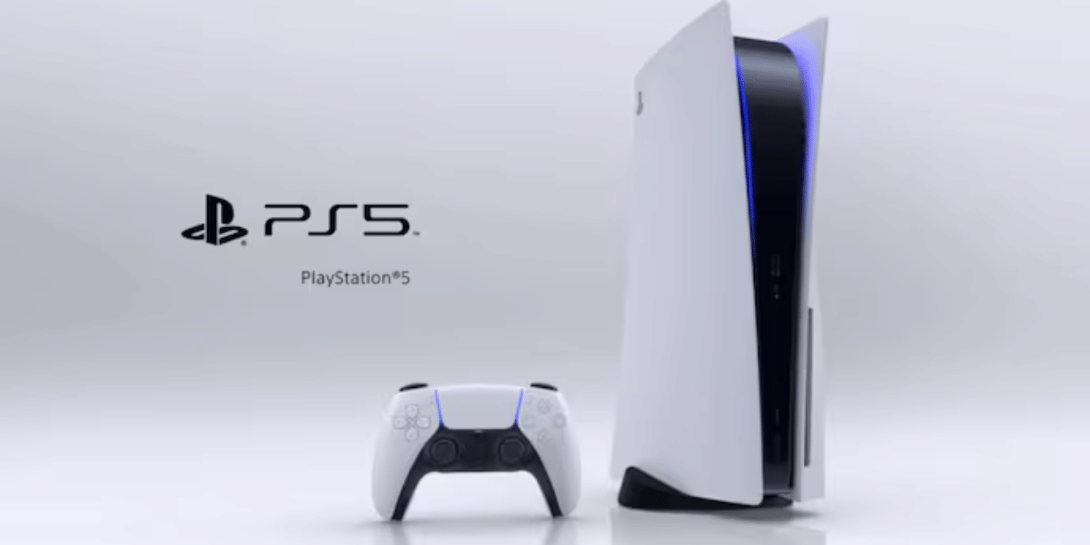 PS5 price rise in India