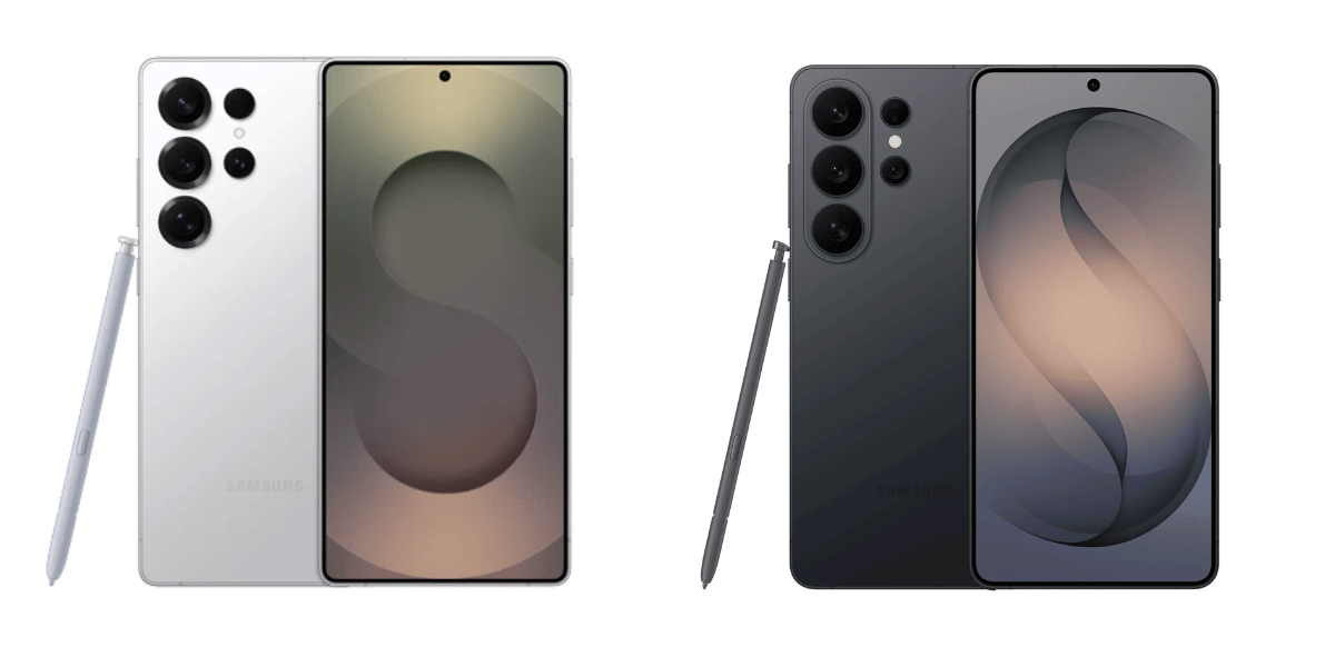 Galaxy Ultra Models Discount: S25 Ultra And S26 Ultra Get Major Price Cuts