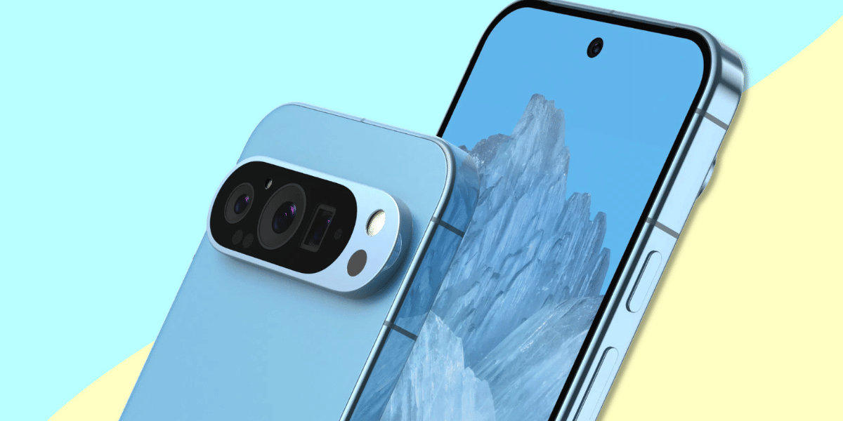 Google Pixel 9 sale price revealed