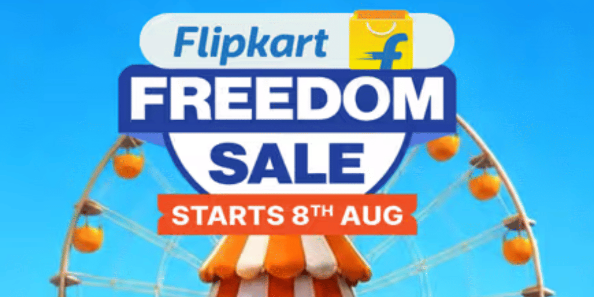 Nothing OPPO Sale Deals Revealed On Flipkart