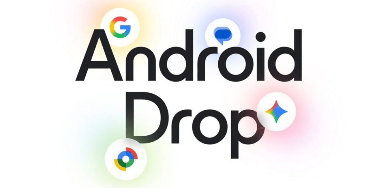 Android September update details revealed