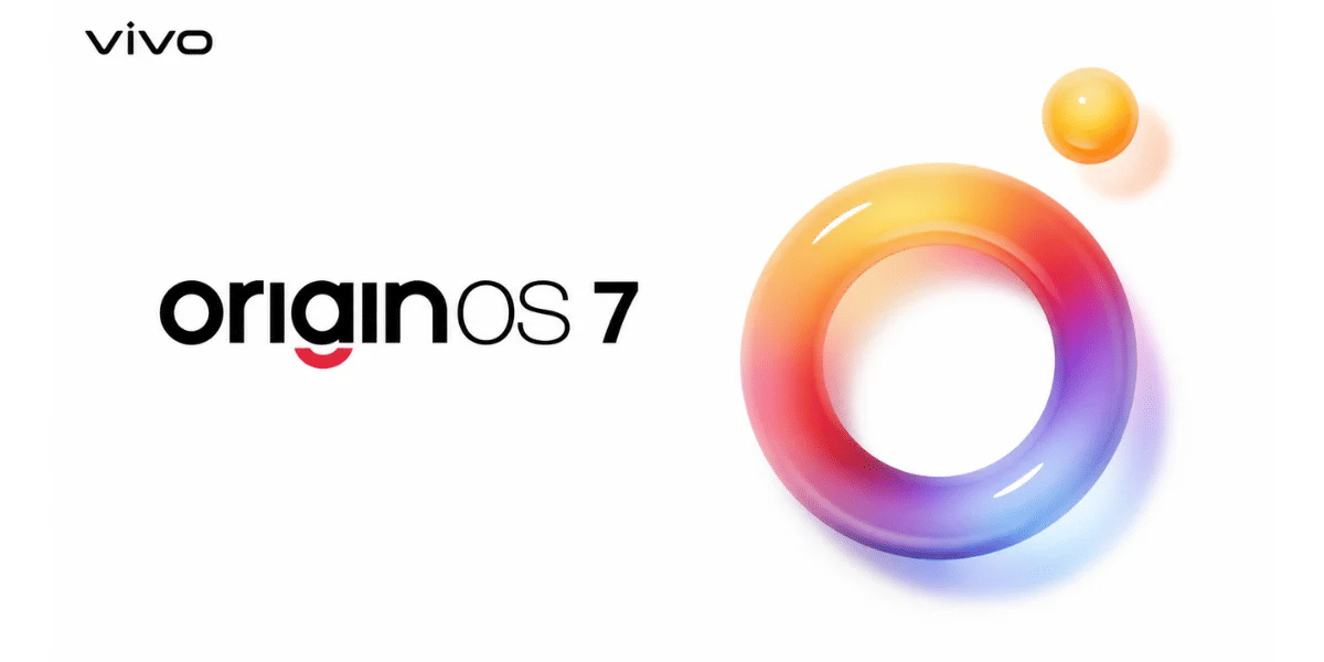 Vivo OriginOS 7 features revealed