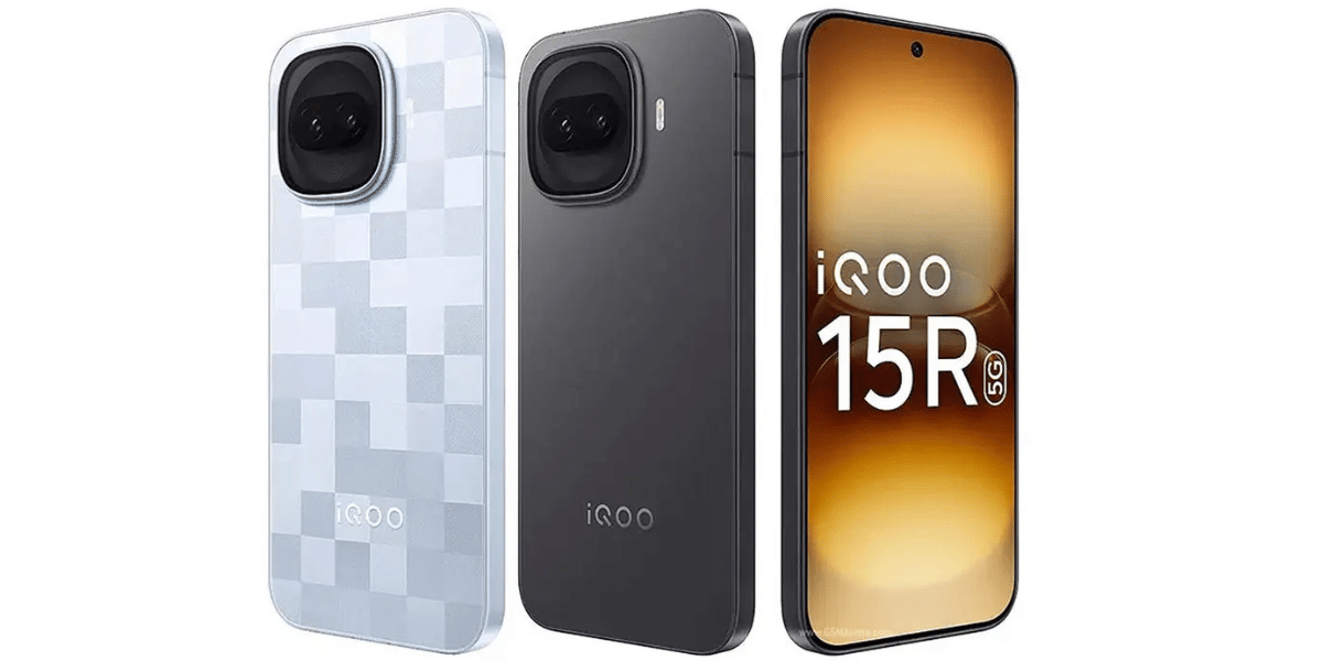 iQOO Price Hike: iQOO 15, 15R And Neo 10 Get Costlier In India