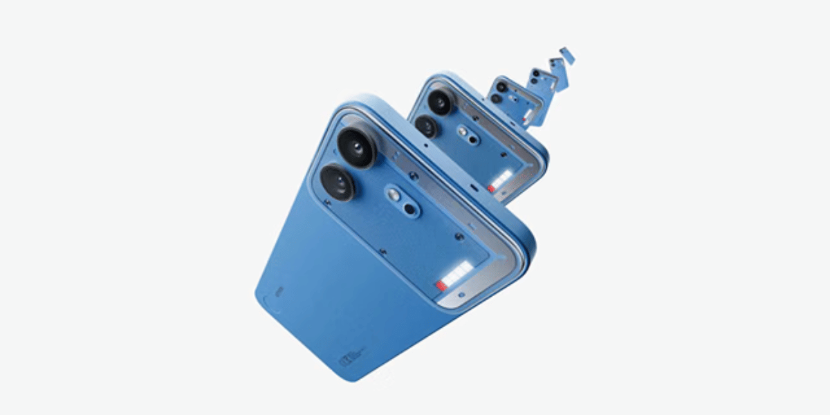 Grab Nothing Phone 4a and 4b at lucrative discount