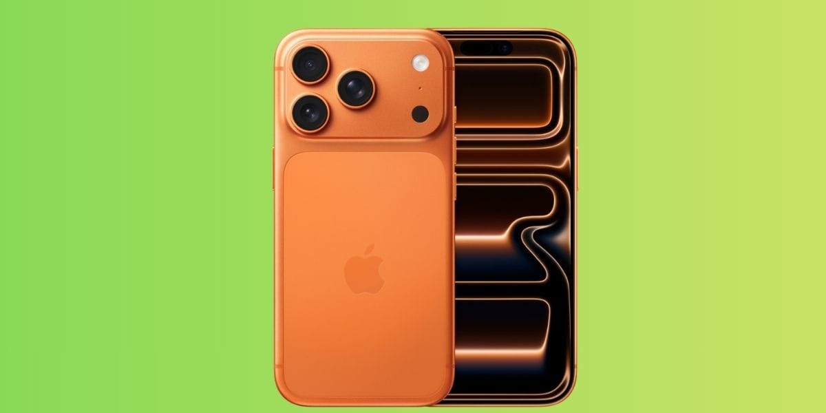 iPhone 17 Pro Flipkart Sale: Get Up to Rs. 65,800 Off on Exchange