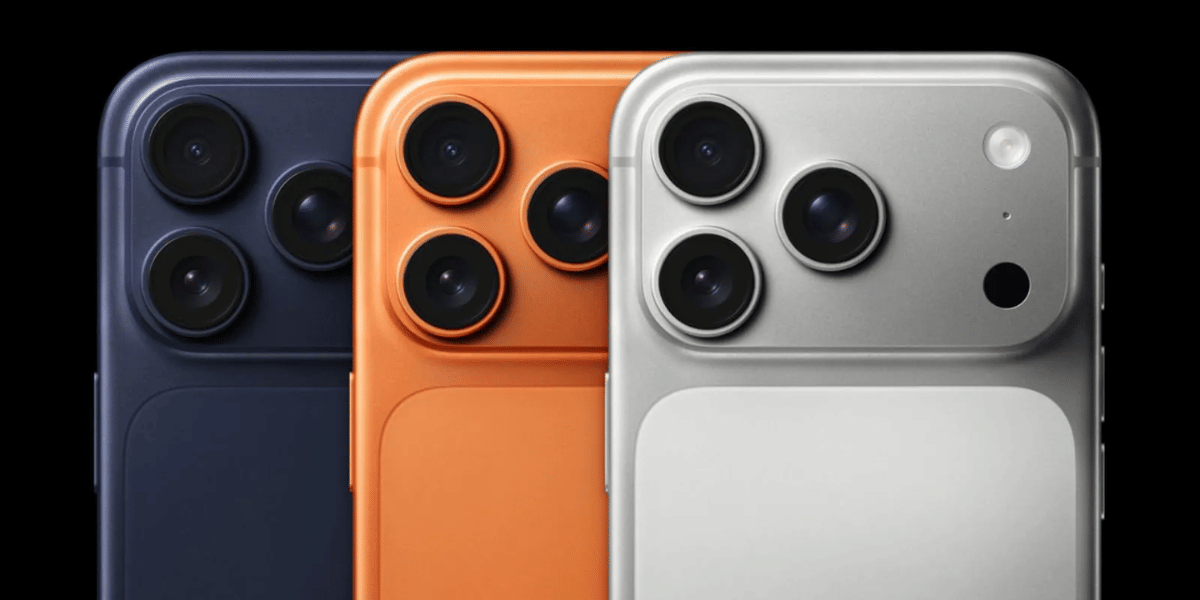 iPhone 17 Pro Croma Deal: How to Get It For Under Rs 95000