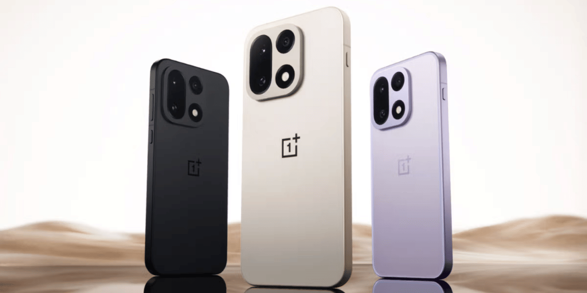 OnePlus 16 display specs leaked