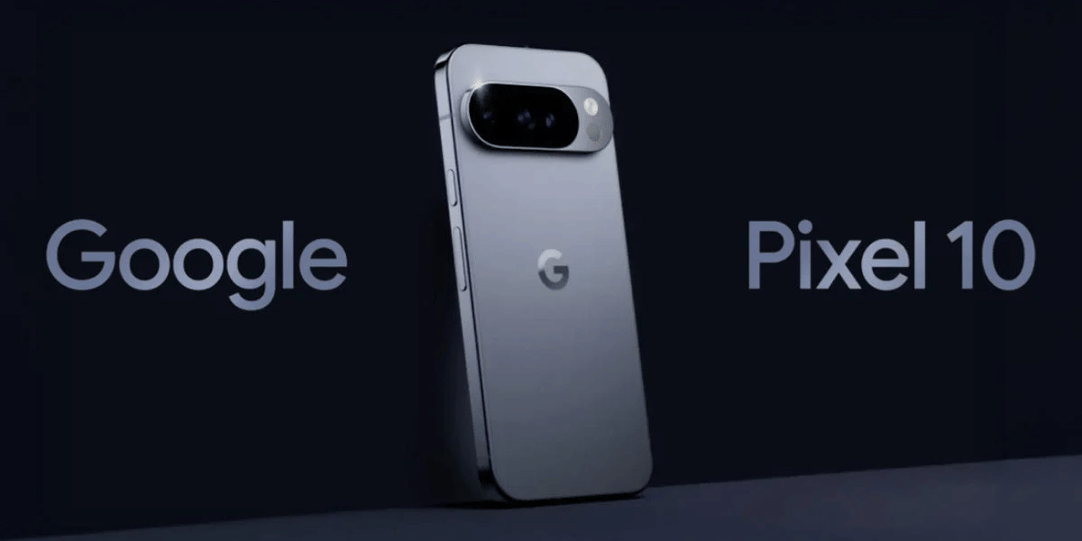 Know the price drop details of Pixel 10