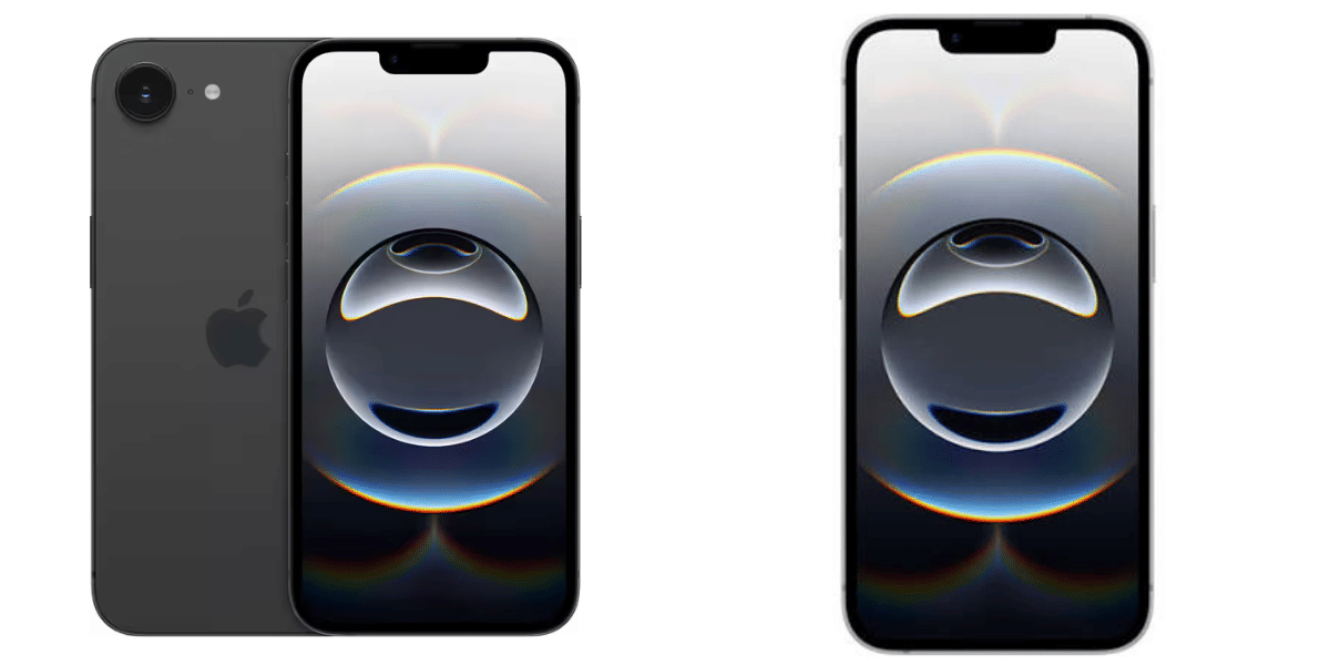iPhone 18e leaks hint at April 2027 launch