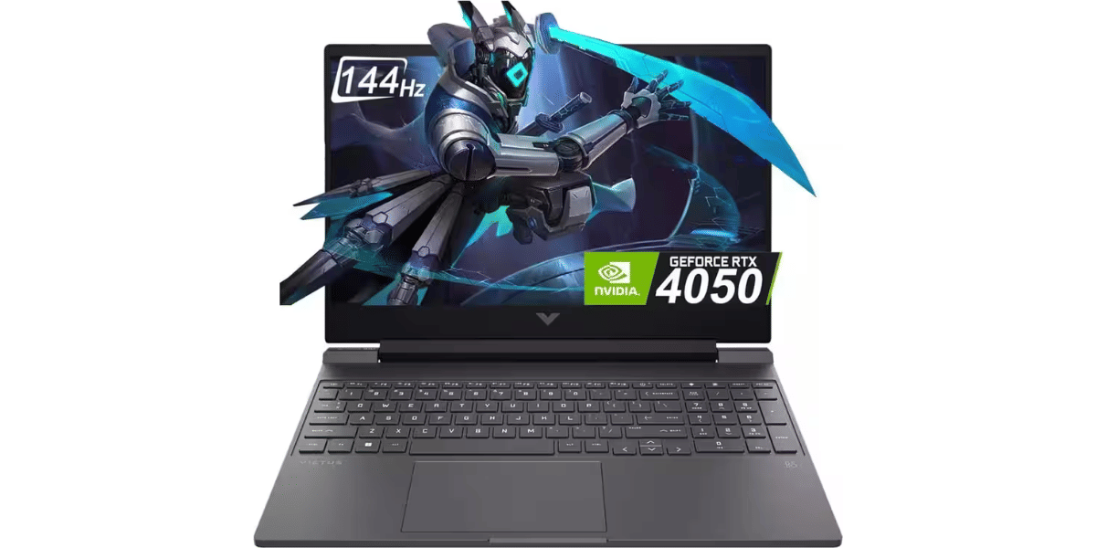 Premium Laptop Deals on Amazon explained
