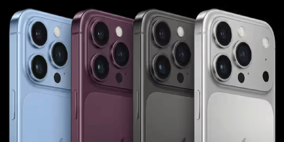 iPhone 18 Pro sale begins today in India