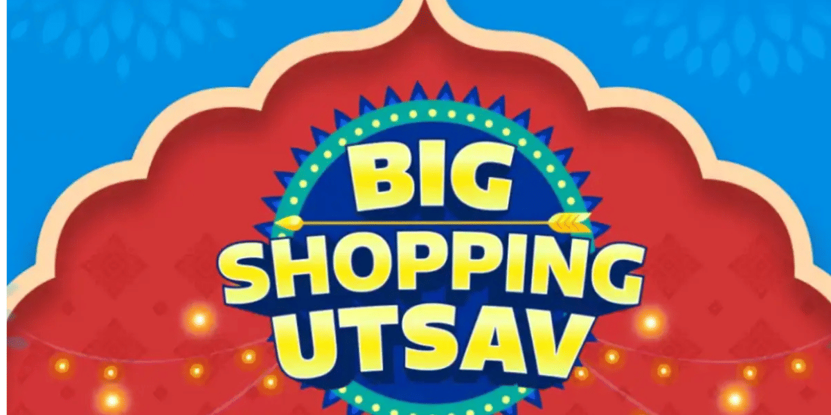 Flipkart Smartphone Deals: Best Phones To Consider Under Rs 30,000