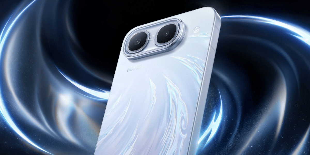 iQOO Neo 11 Ultra, iQOO Z11S Launch Date Confirmed: Check Premium Specs