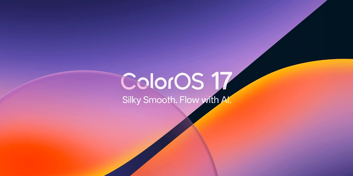 ColorOS 17 elgible devices rollout schedule revealed