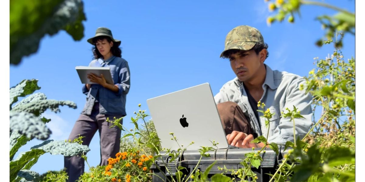 macbook m6 pro