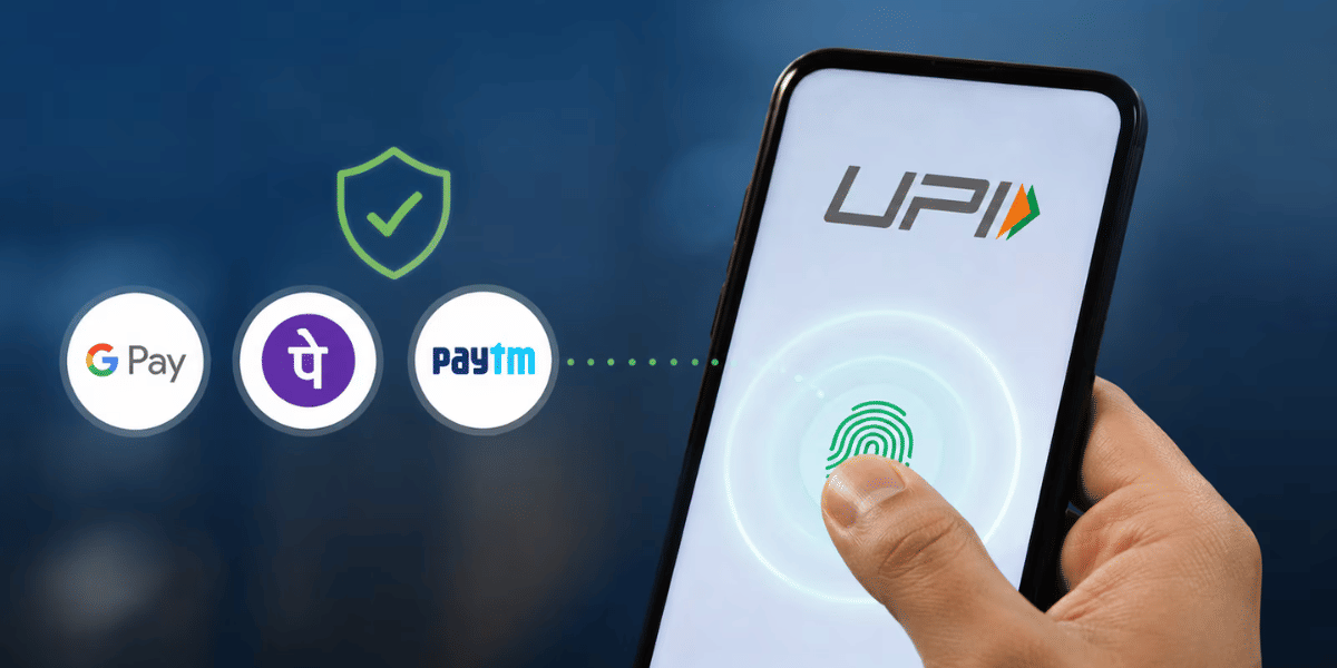 UPI MDR launch details revealed