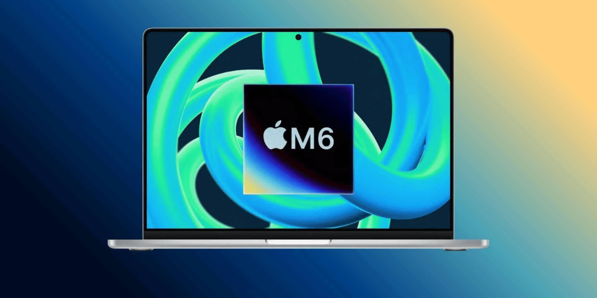 M6 MacBook Pro And iMac Launch Rumours: What To Expect From Apple's Next Macs