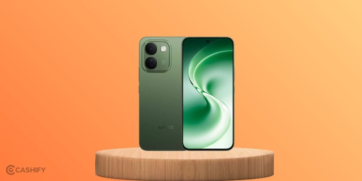 vivo v80 lite