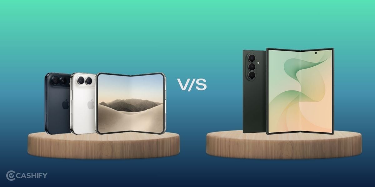 apple iphone duo vs samsung galaxy z fold 8 ultra