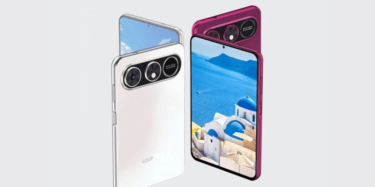 Oppo Wide Phone may sport a 200MP camera
